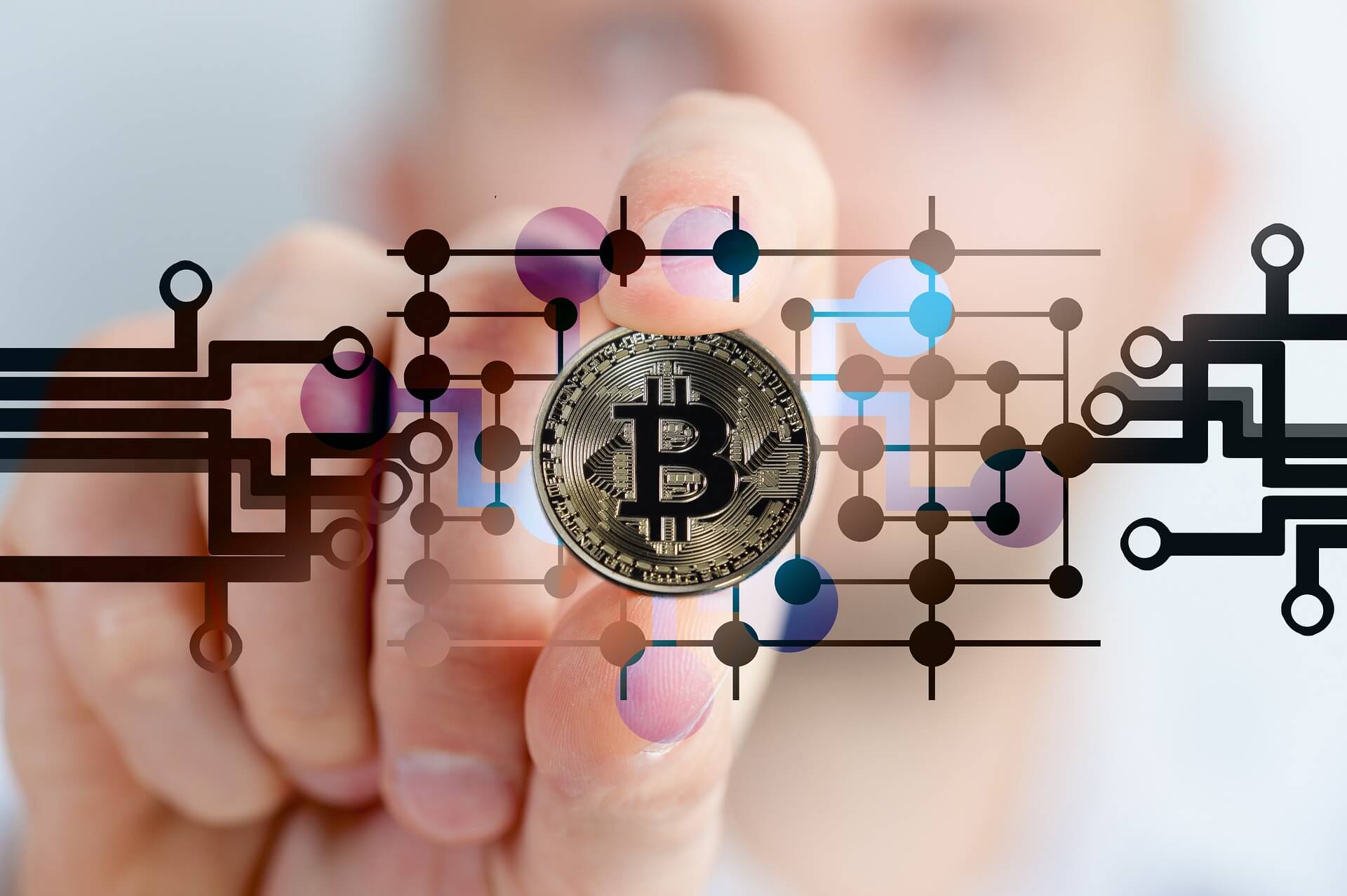 what are crypto currencies that are negatively covariant to bitcoin