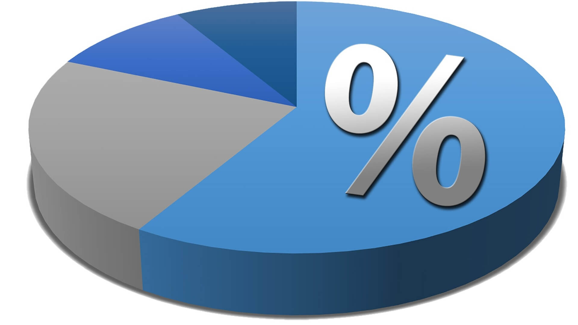 How You Can Boost Your Pension Income If You Work Beyond 61 Years The