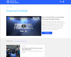 financialfootball