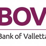 BOV logo
