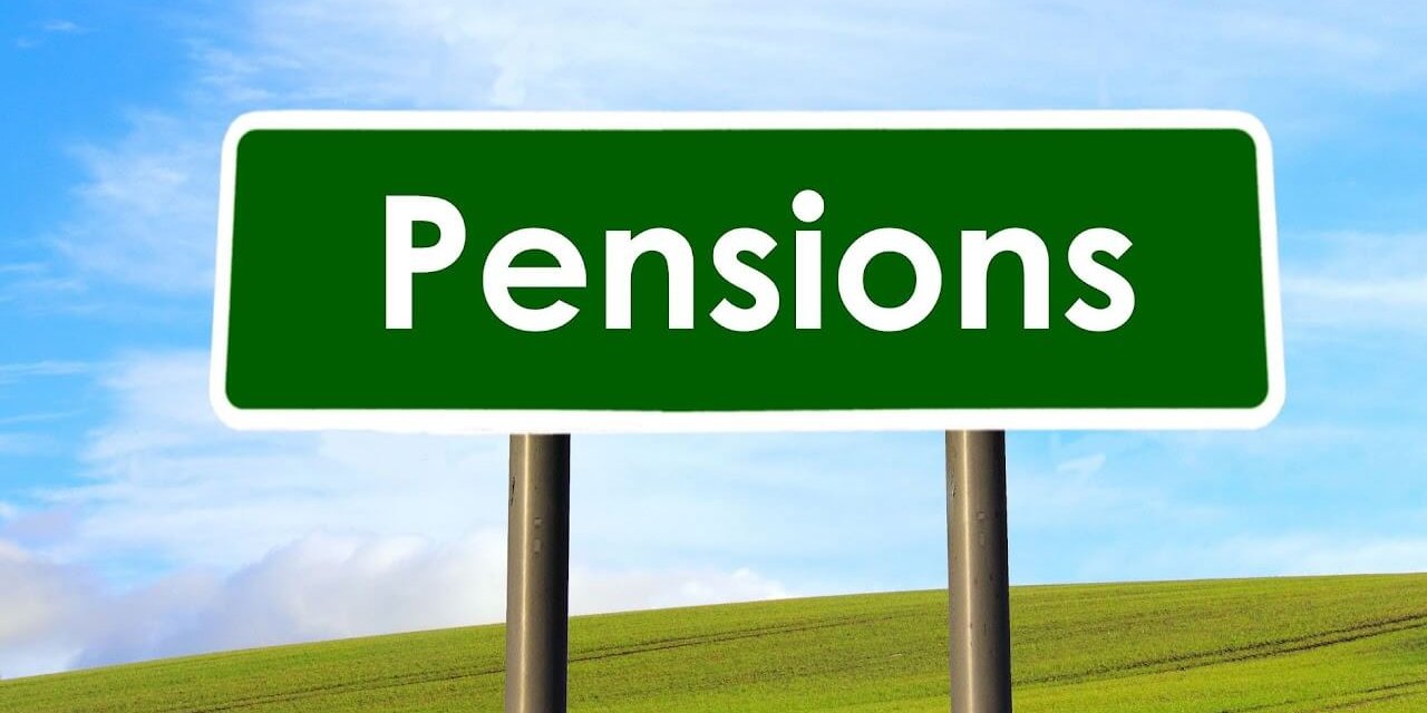 86,762 Pension Stock Photos - Free & Royalty-Free Stock Photos from  Dreamstime